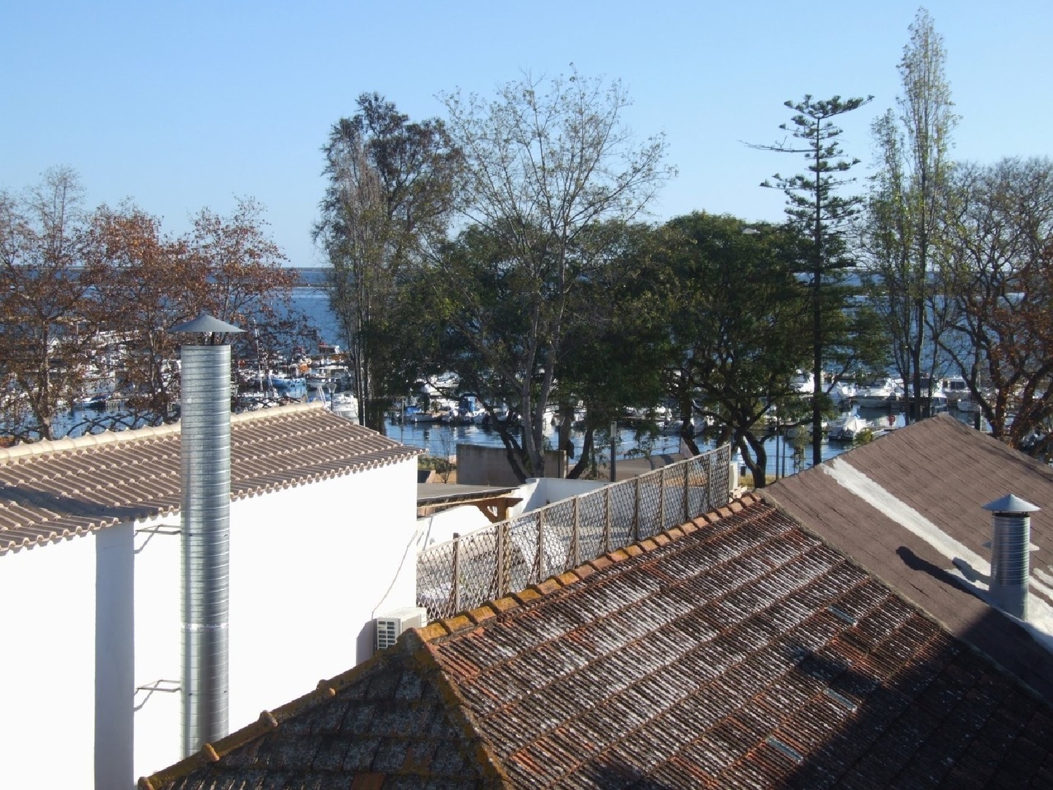 à venda apartamento Tavira Tavira 2