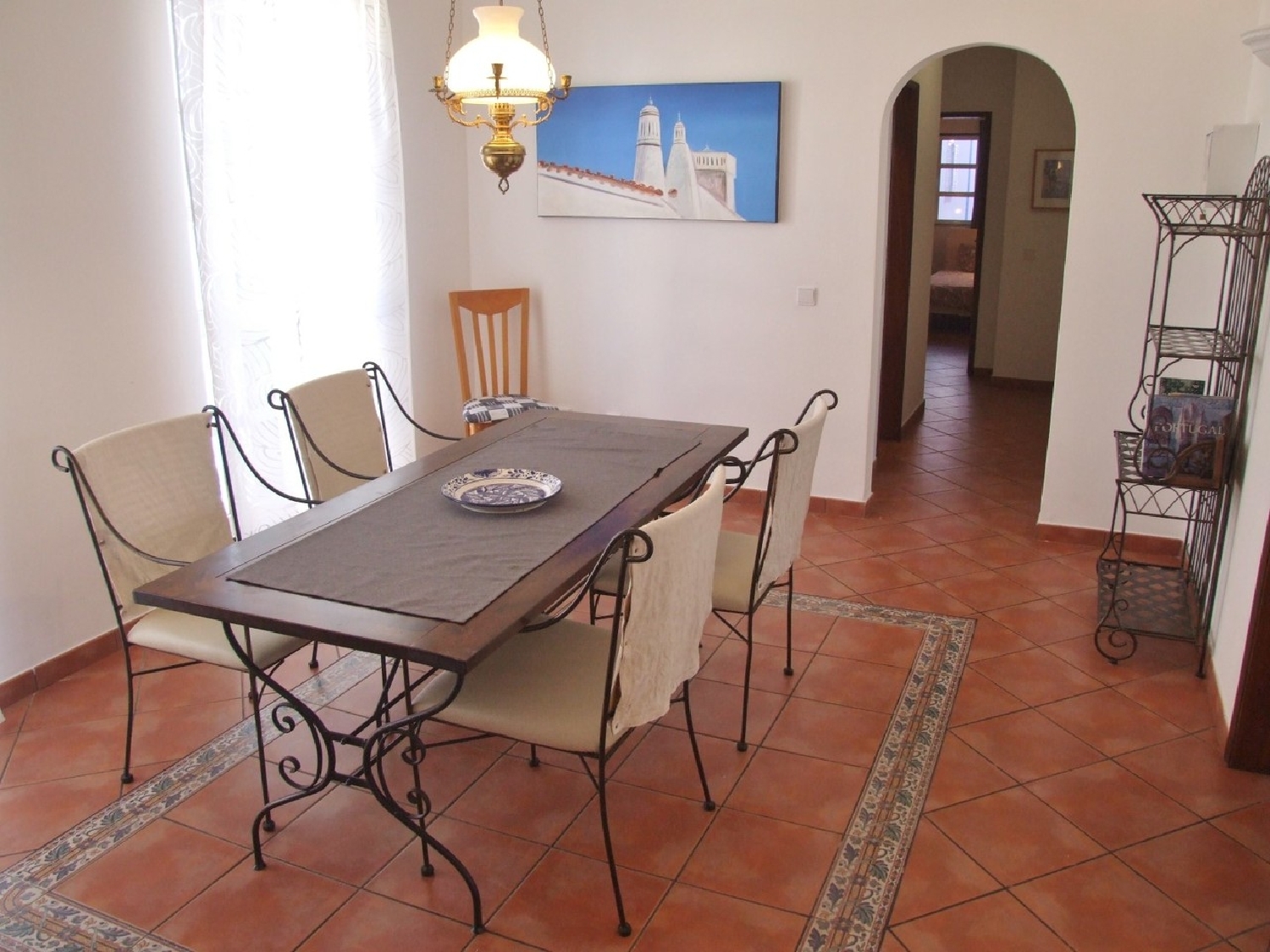 à venda apartamento Tavira Tavira 3