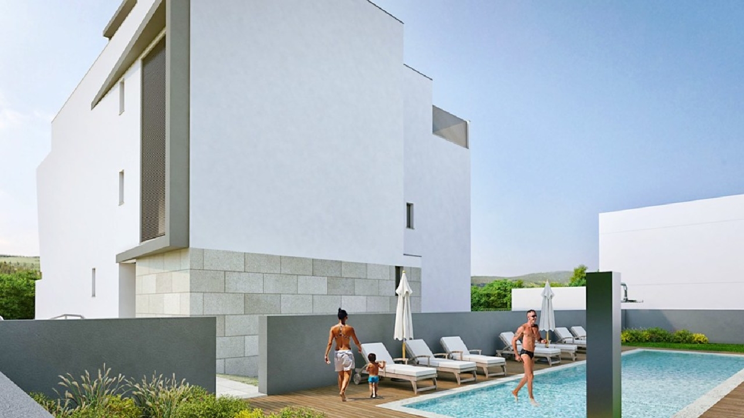  te koop appartement Tavira Tavira 6