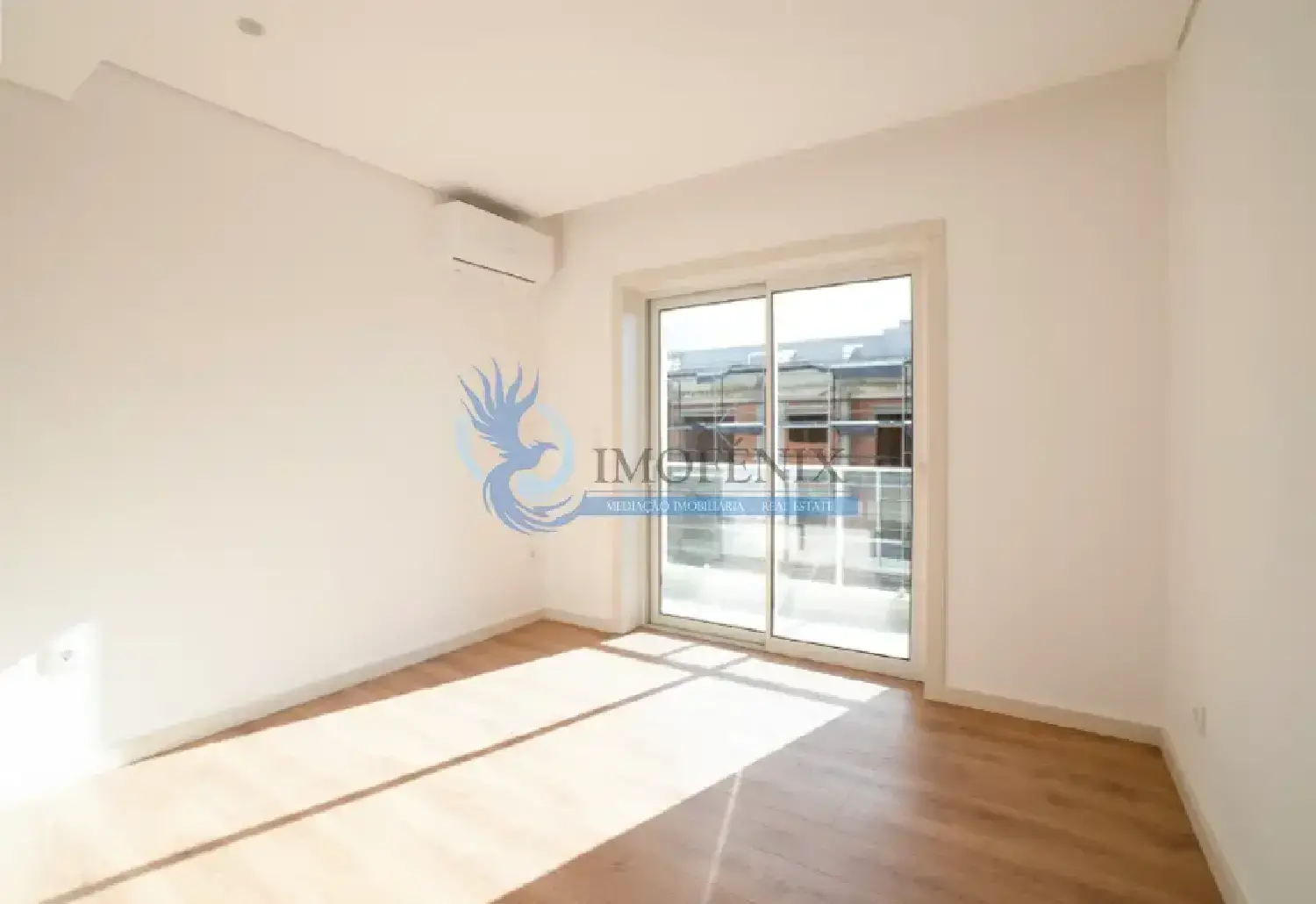  te koop appartement Tavira Tavira 8