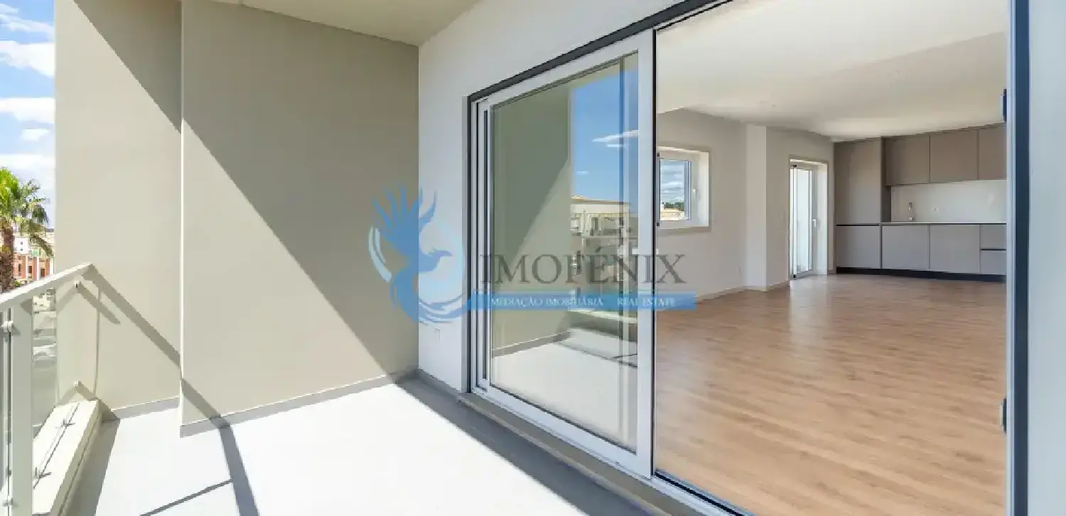  te koop appartement Tavira Tavira 6