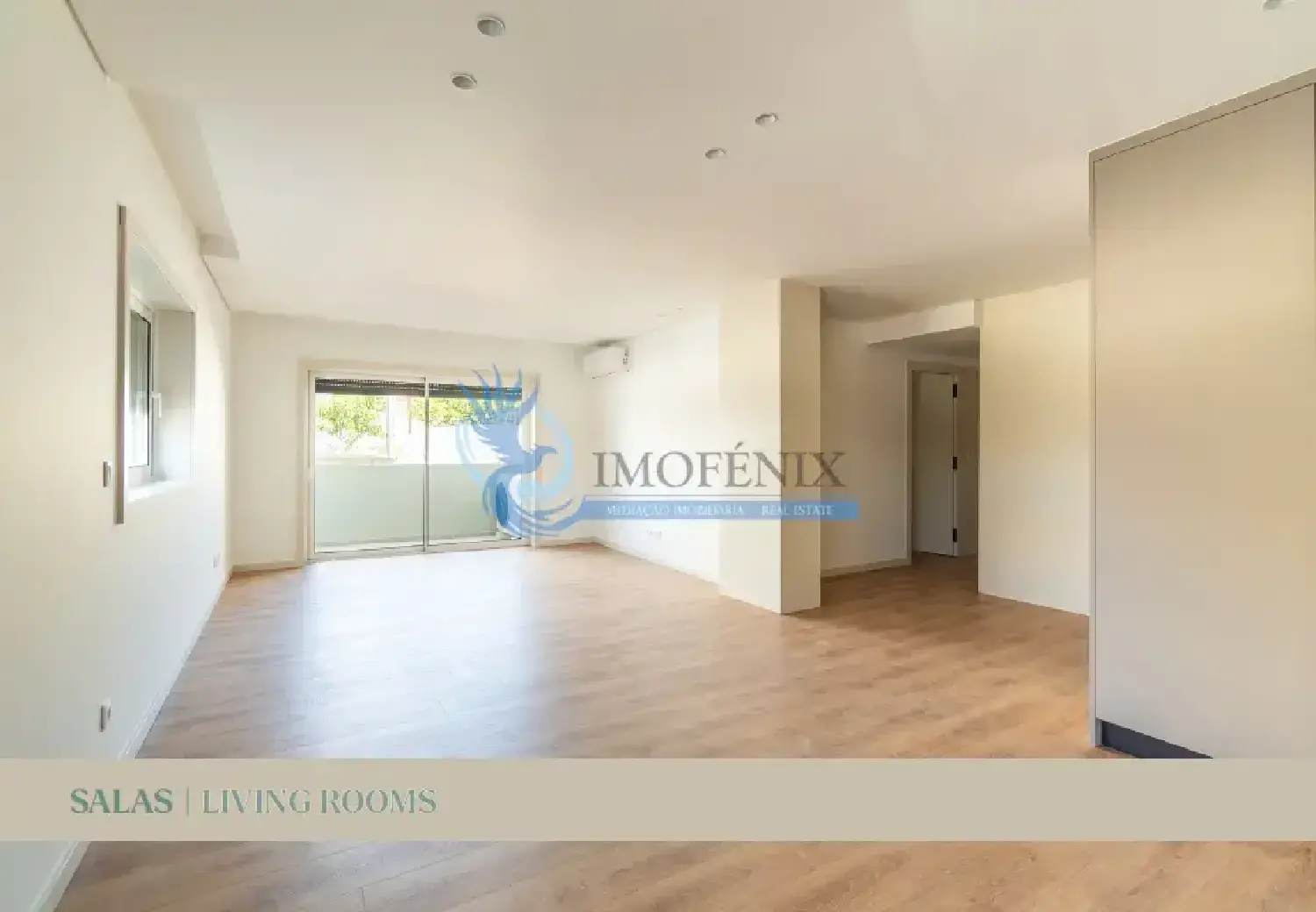  te koop appartement Tavira Tavira 7
