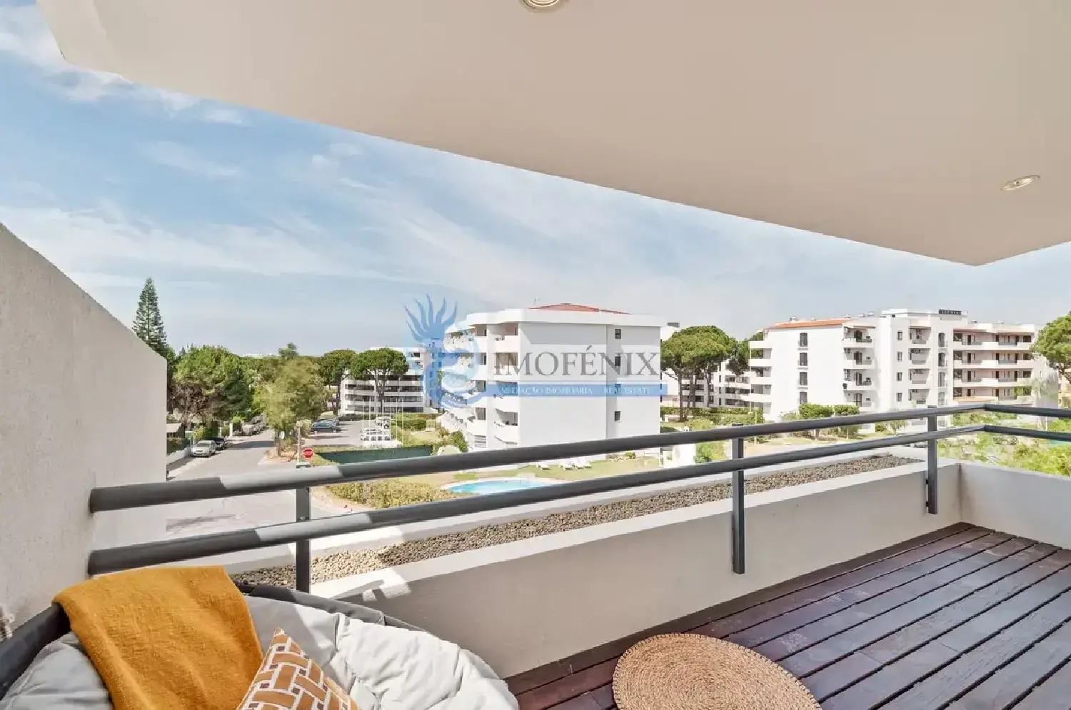  te koop appartement Tavira Tavira 8