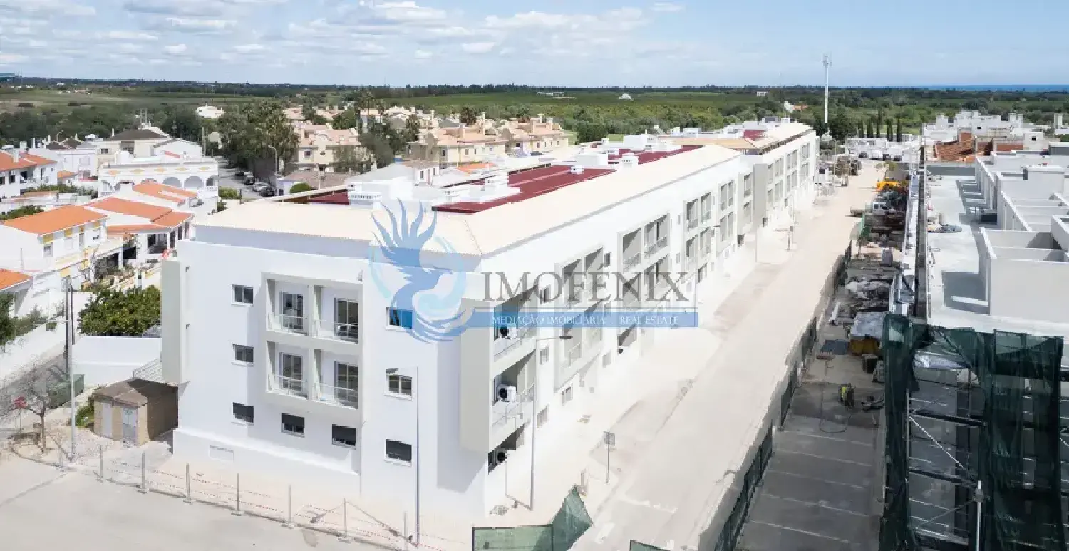  te koop appartement Tavira Tavira 4
