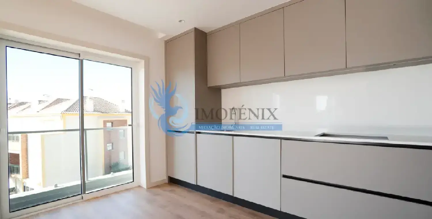  te koop appartement Tavira Tavira 6