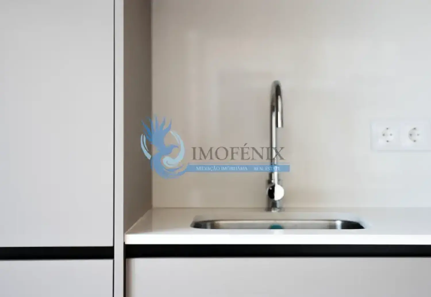  te koop appartement Tavira Tavira 7