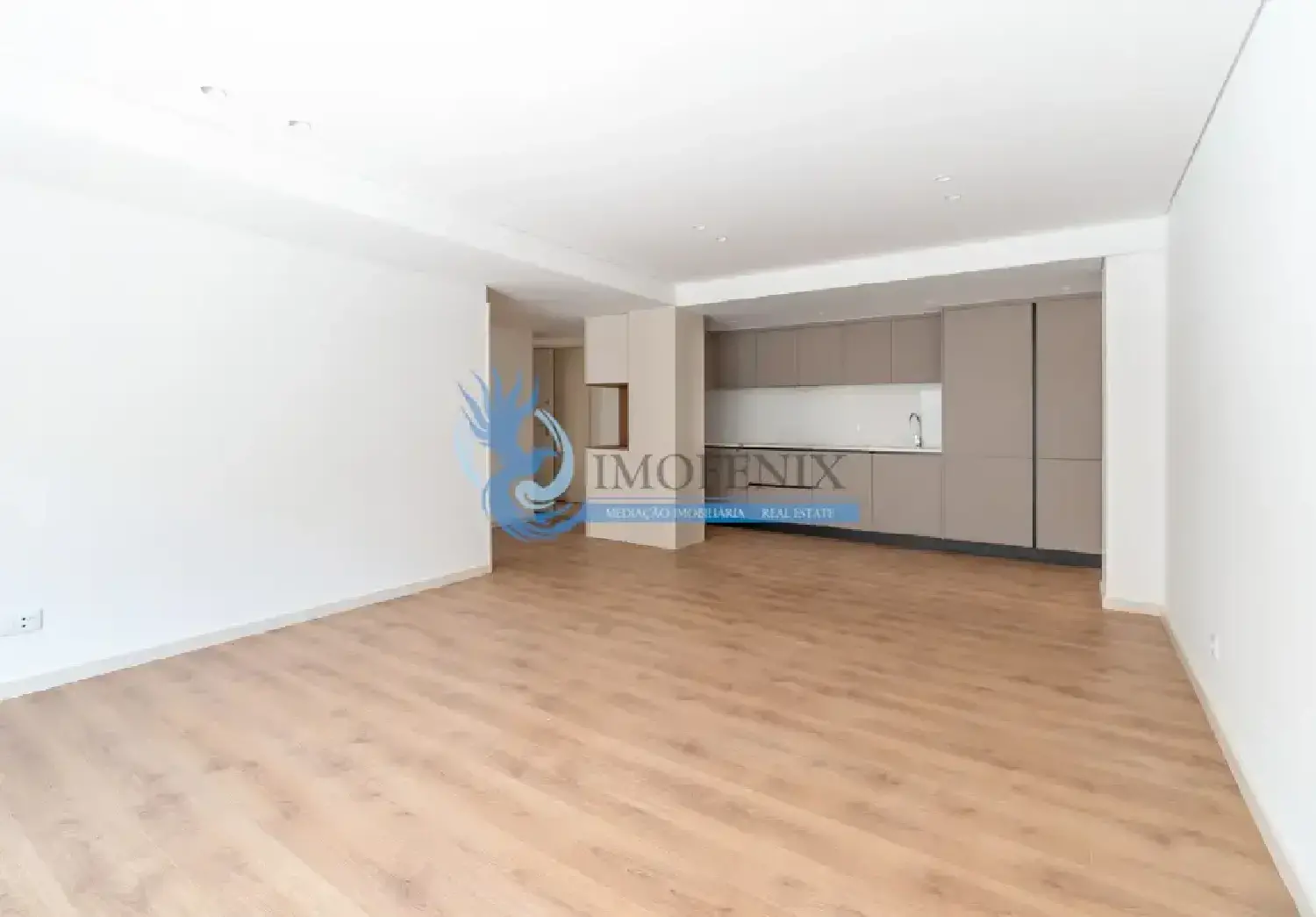  te koop appartement Tavira Tavira 8