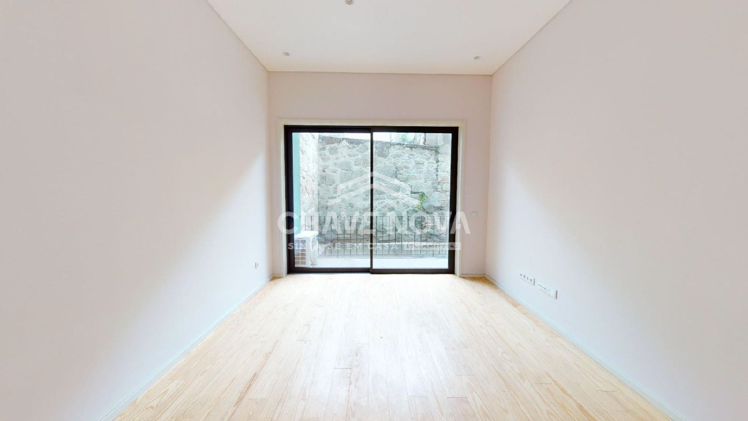  te koop appartement Teixeira Baião 3