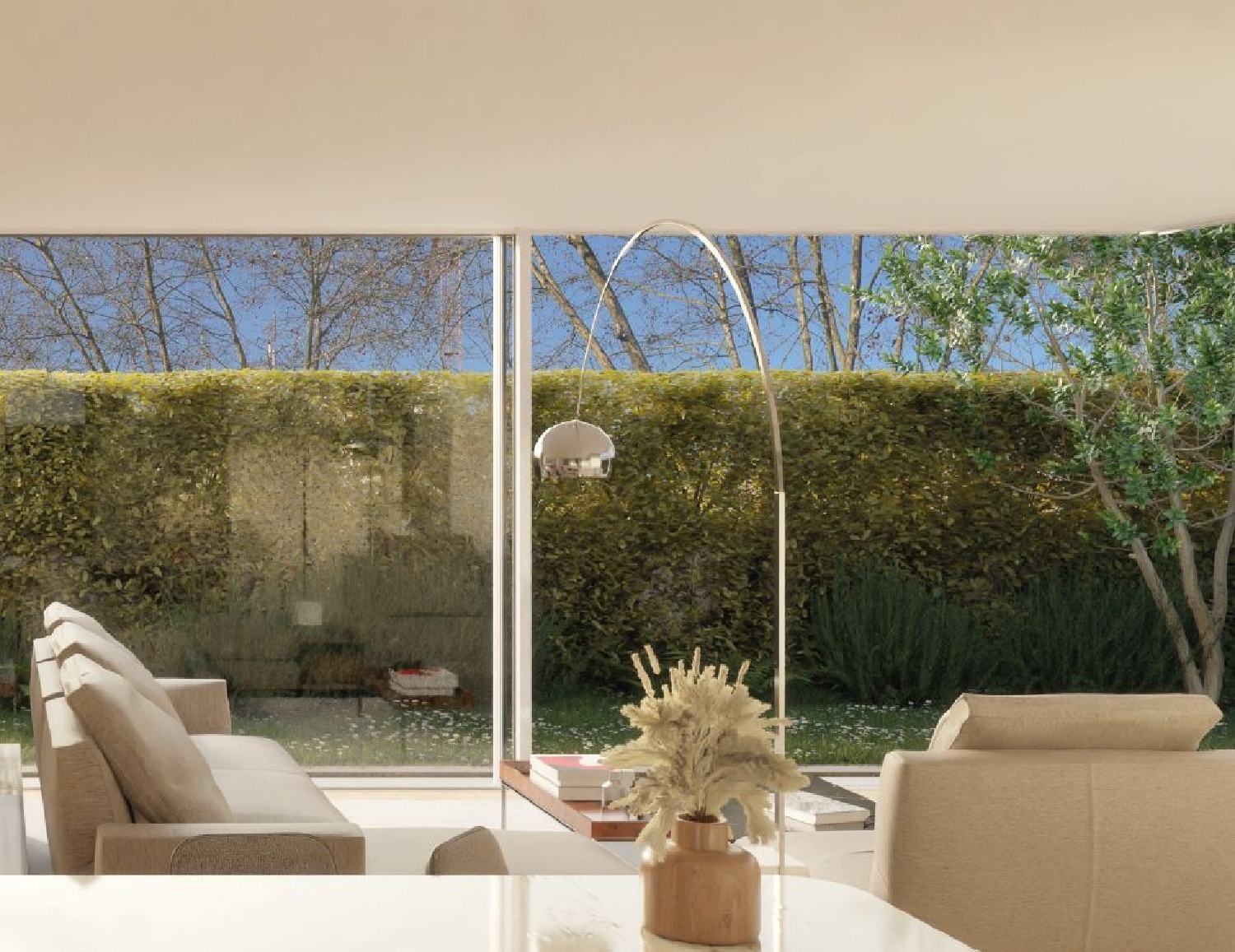  kaufen Wohnung/ Apartment Torrão Marco De Canaveses 2