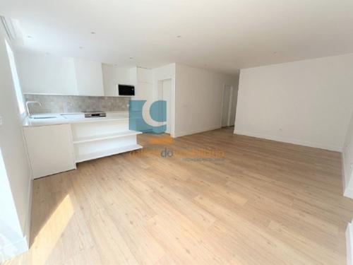 Torres Novas Torres Novas apartment foto 327518