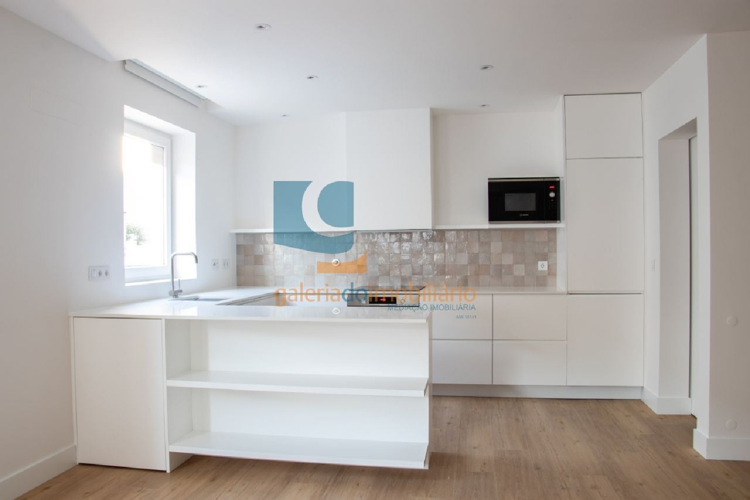 te koop appartement Torres Novas Torres Novas 2