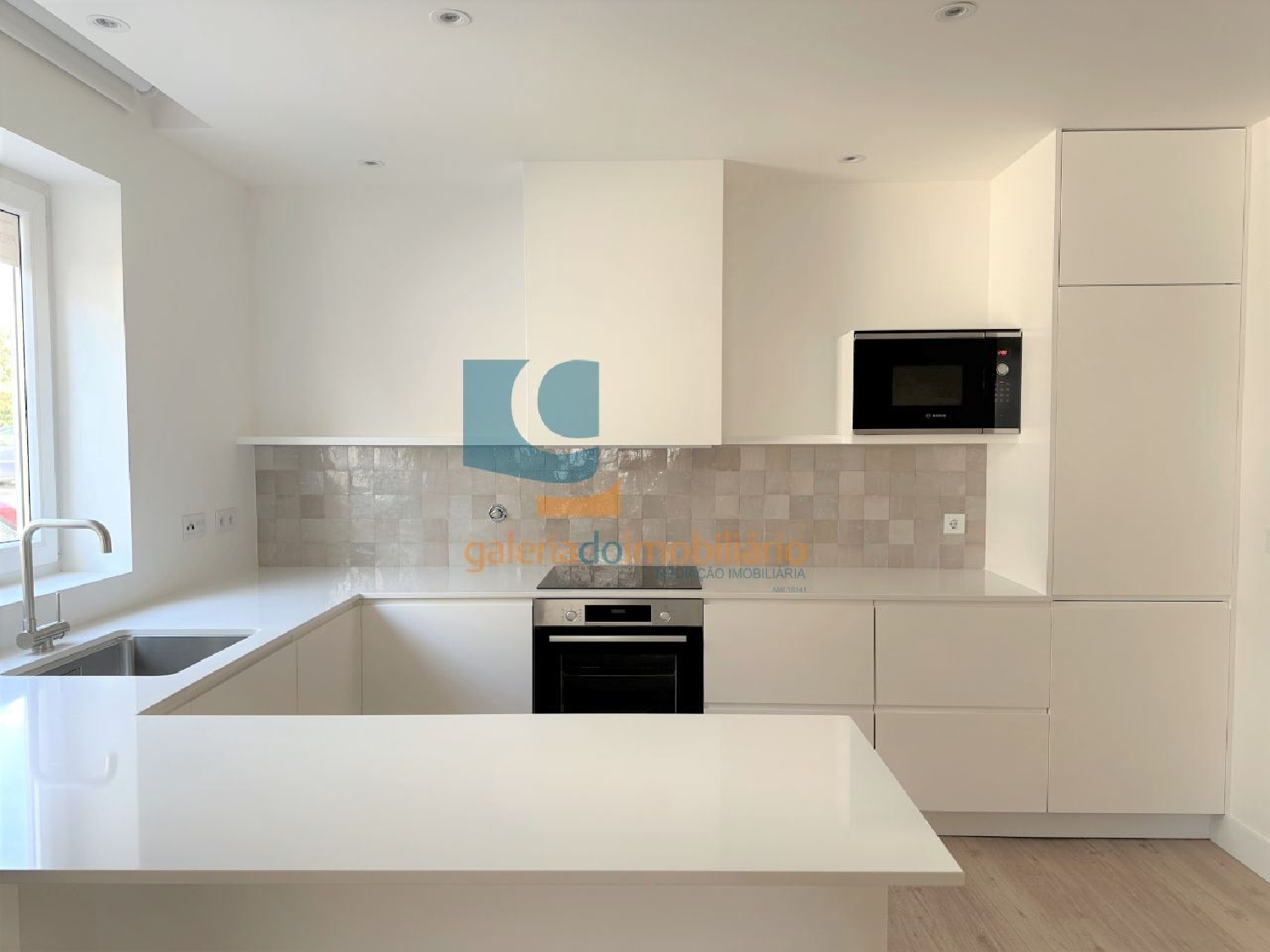 te koop appartement Torres Novas Torres Novas 3