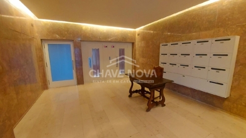 Touguinha Vila Do Conde appartement foto 323149