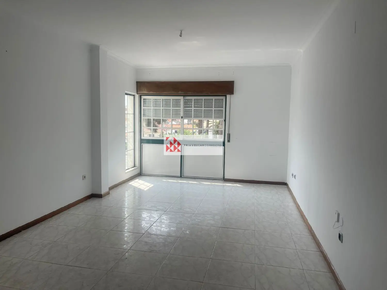  te koop appartement Trafaria Almada 1