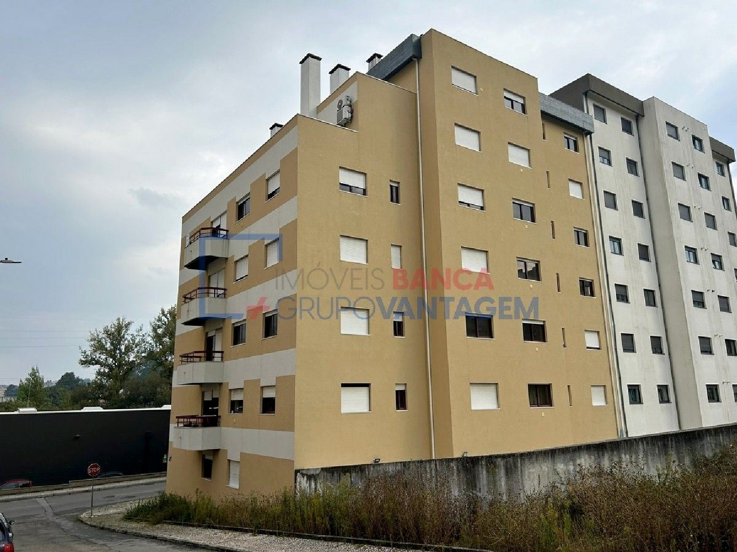  en venta apartamento Ul Oliveira De Azeméis 1