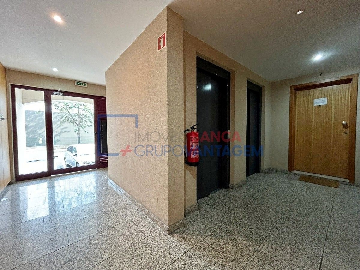 en venta apartamento Ul Oliveira De Azeméis 3
