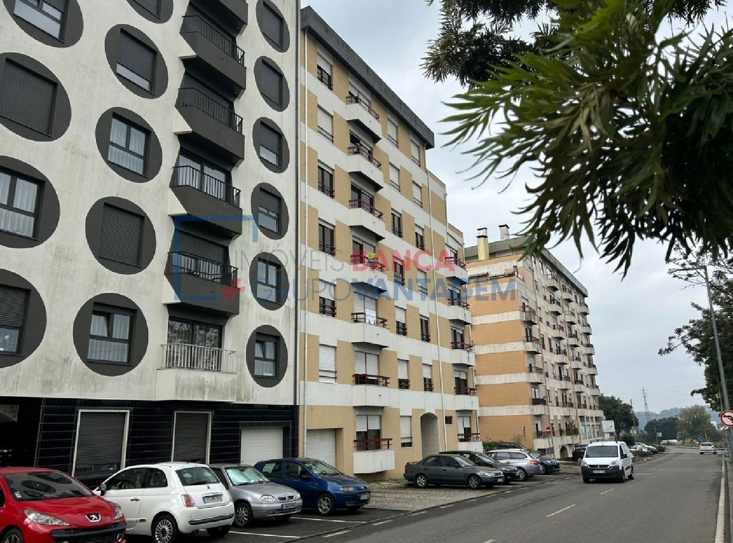 en venta apartamento Ul Oliveira De Azeméis 2