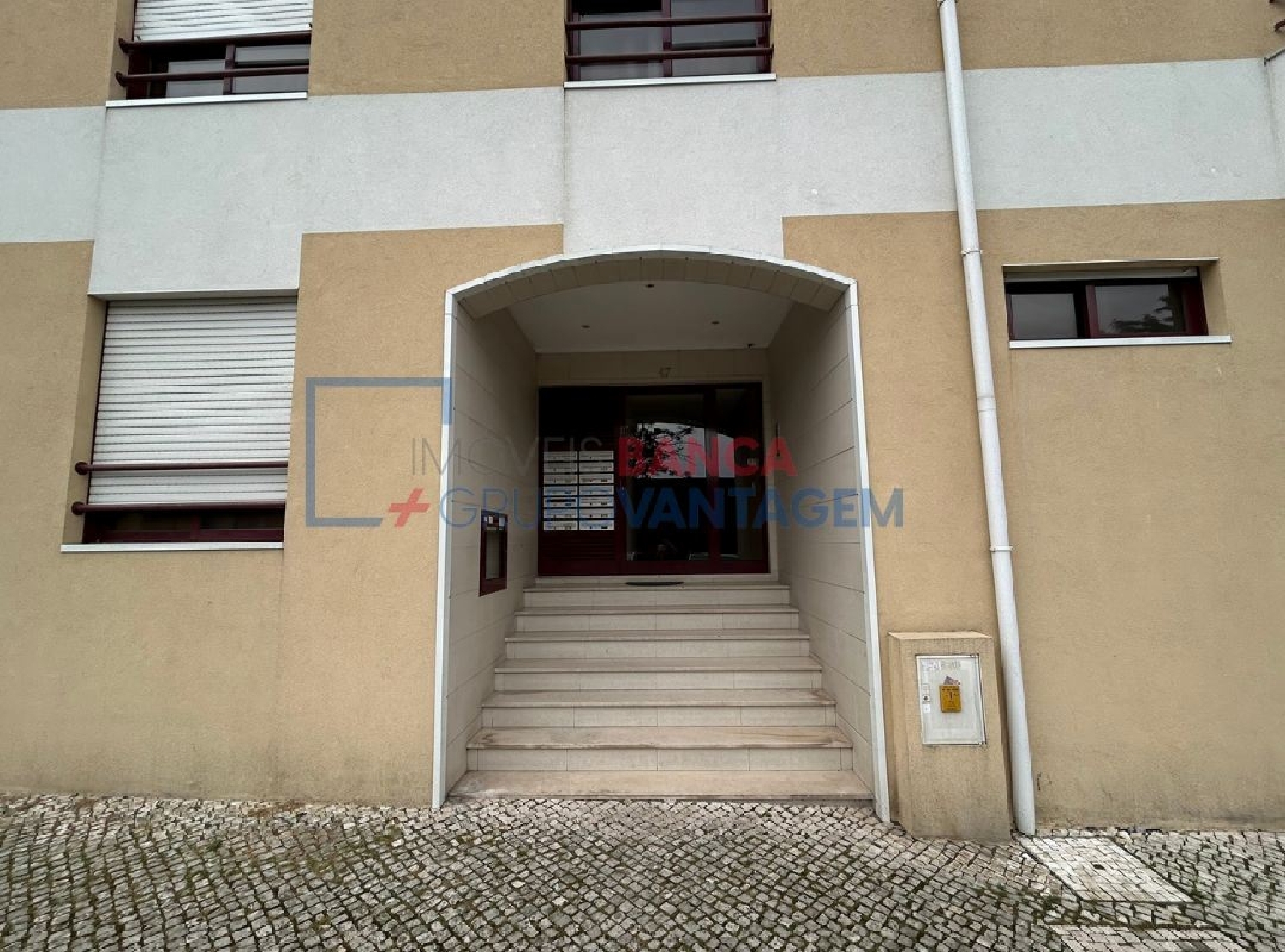 en venta apartamento Ul Oliveira De Azeméis 3