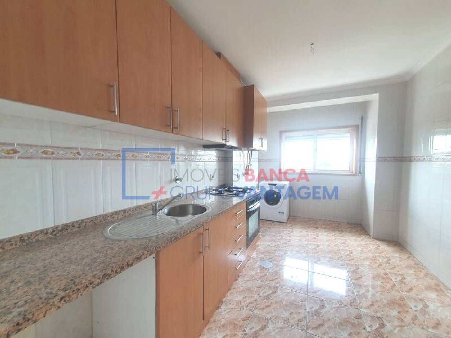 te koop appartement Ul Oliveira De Azeméis 2