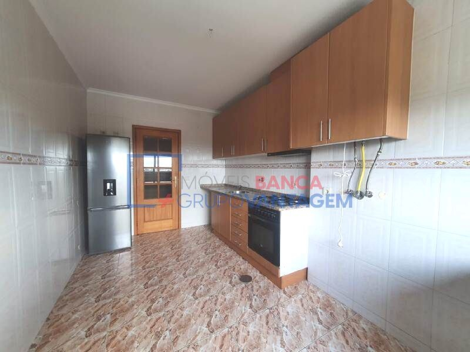 te koop appartement Ul Oliveira De Azeméis 3