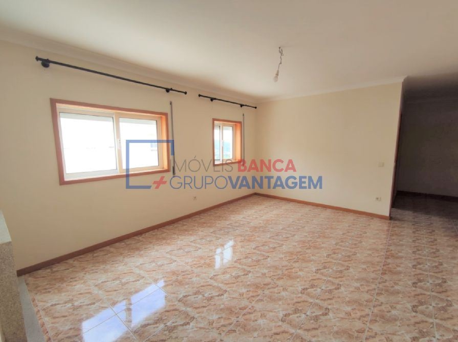  te koop appartement Ul Oliveira De Azeméis 1