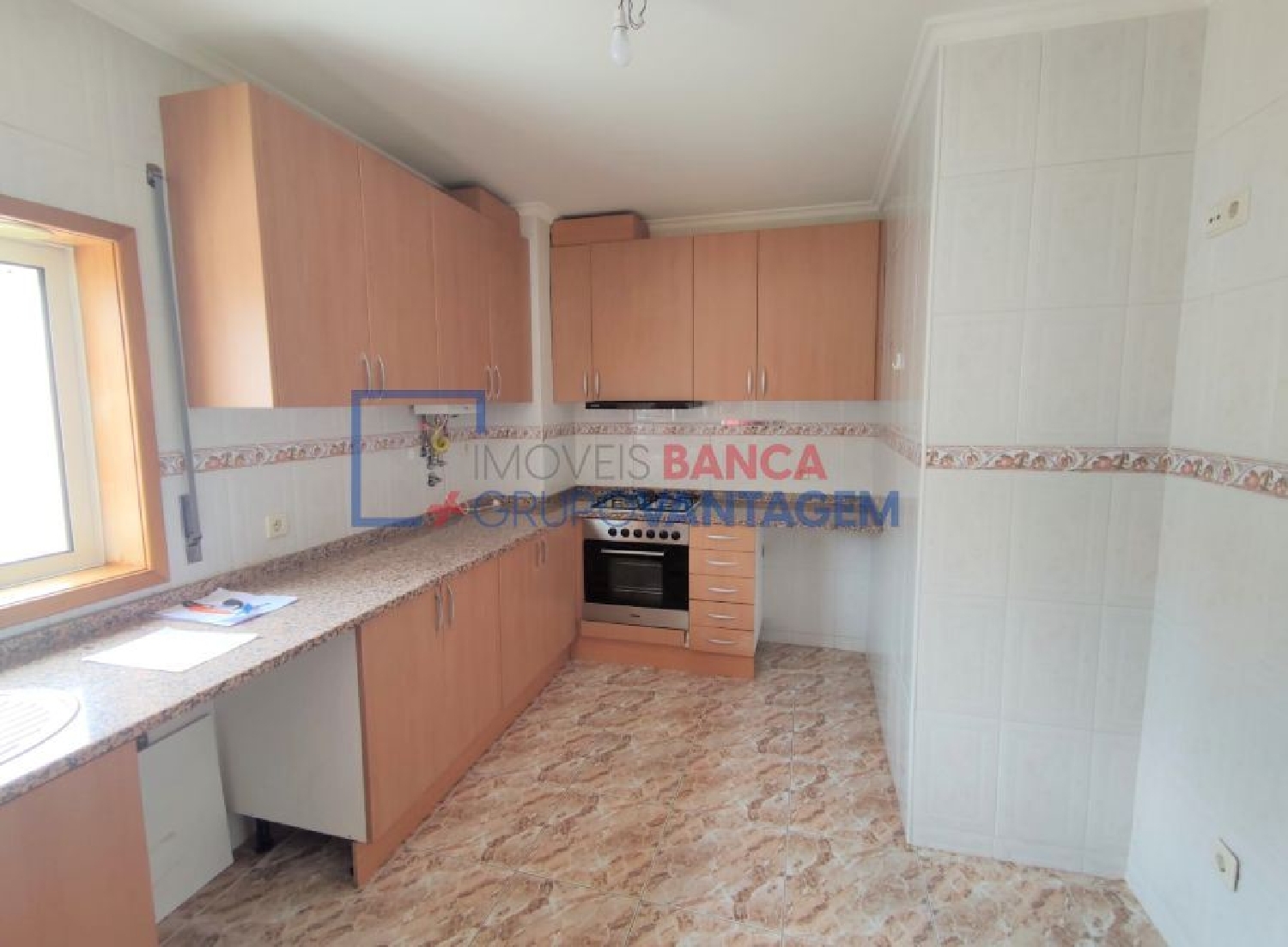  te koop appartement Ul Oliveira De Azeméis 2