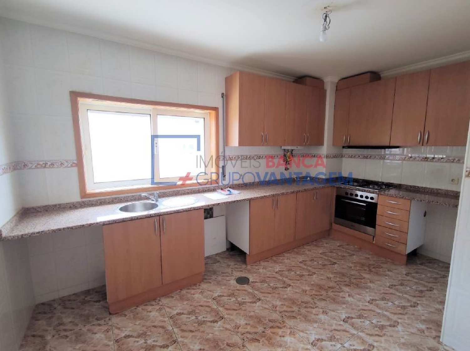  te koop appartement Ul Oliveira De Azeméis 3