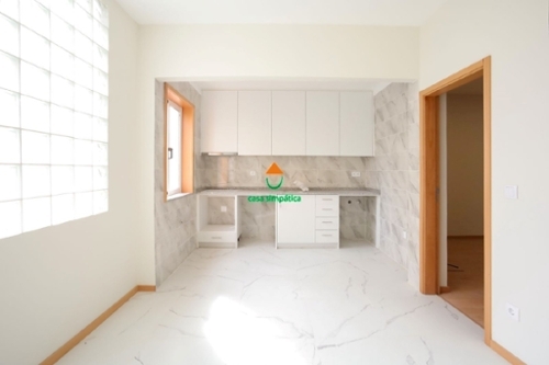 Valbom Gondomar apartamento foto 321345