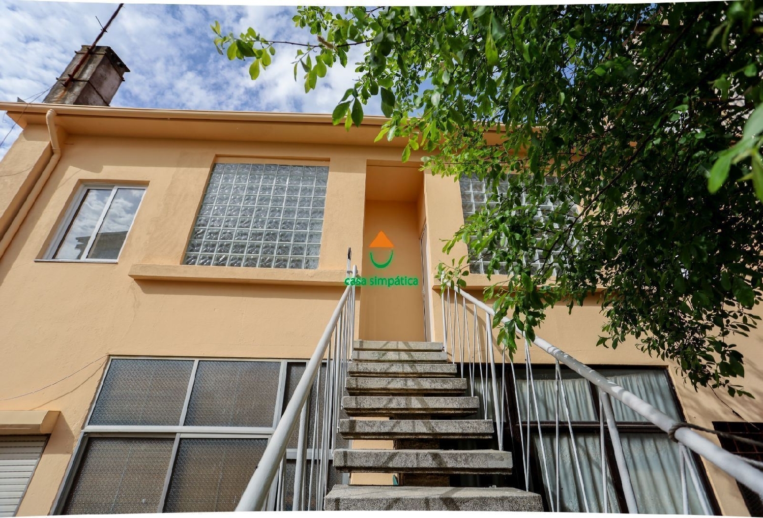 te koop appartement Valbom Gondomar 2
