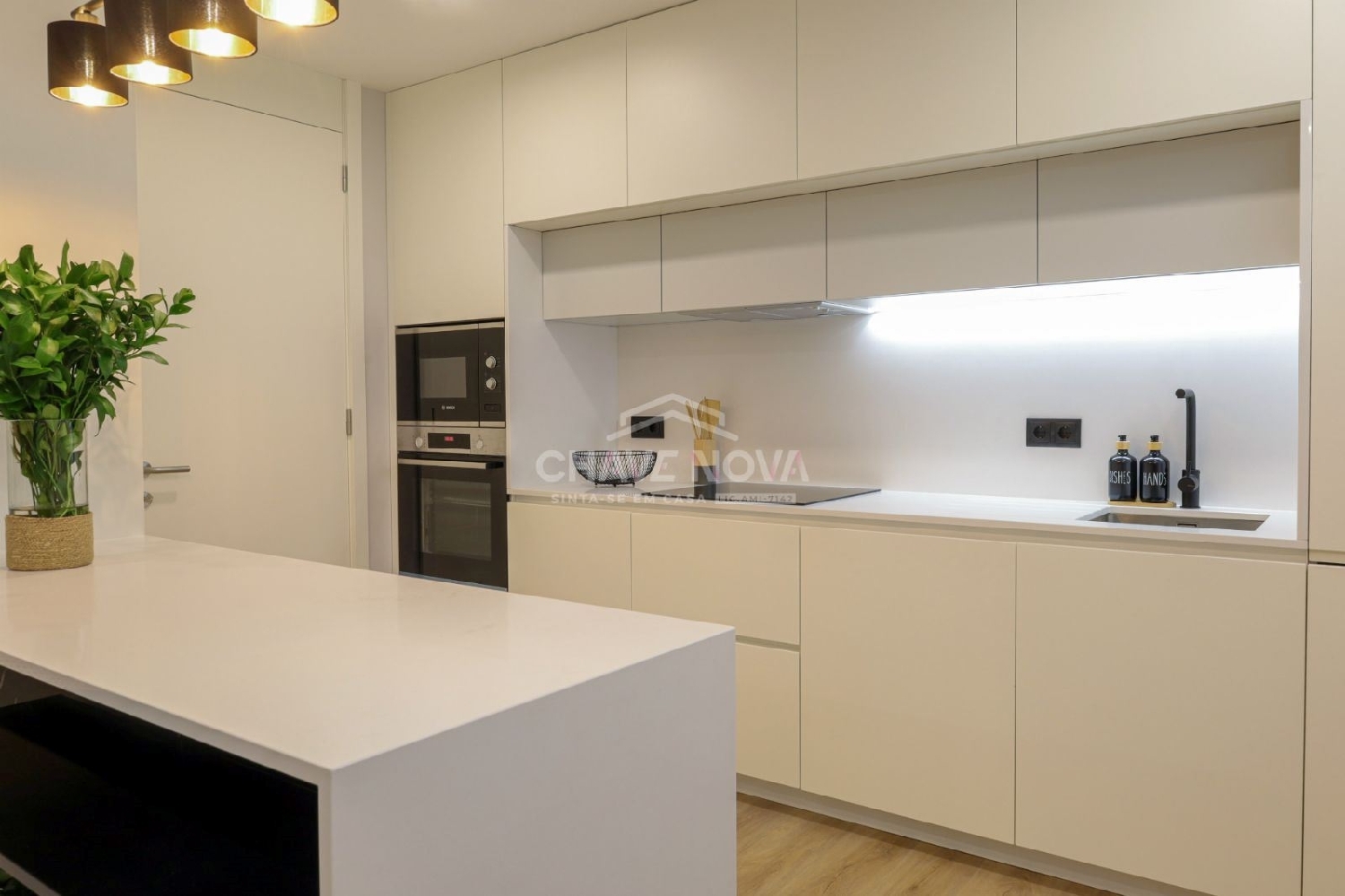 à vendre appartement Vale de Ílhavo Ílhavo 3