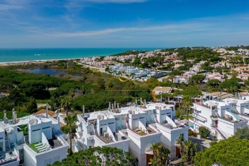 Vale do Lobo Tondela apartamento foto 323987