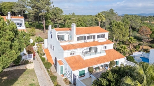Vale do Lobo Tondela apartamento foto 324097
