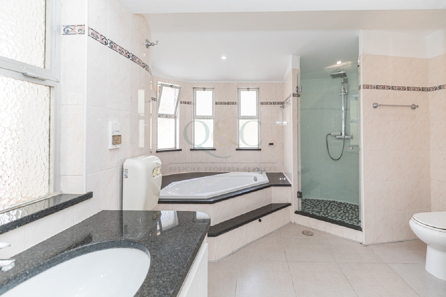  à venda apartamento Vale do Lobo Tondela 5