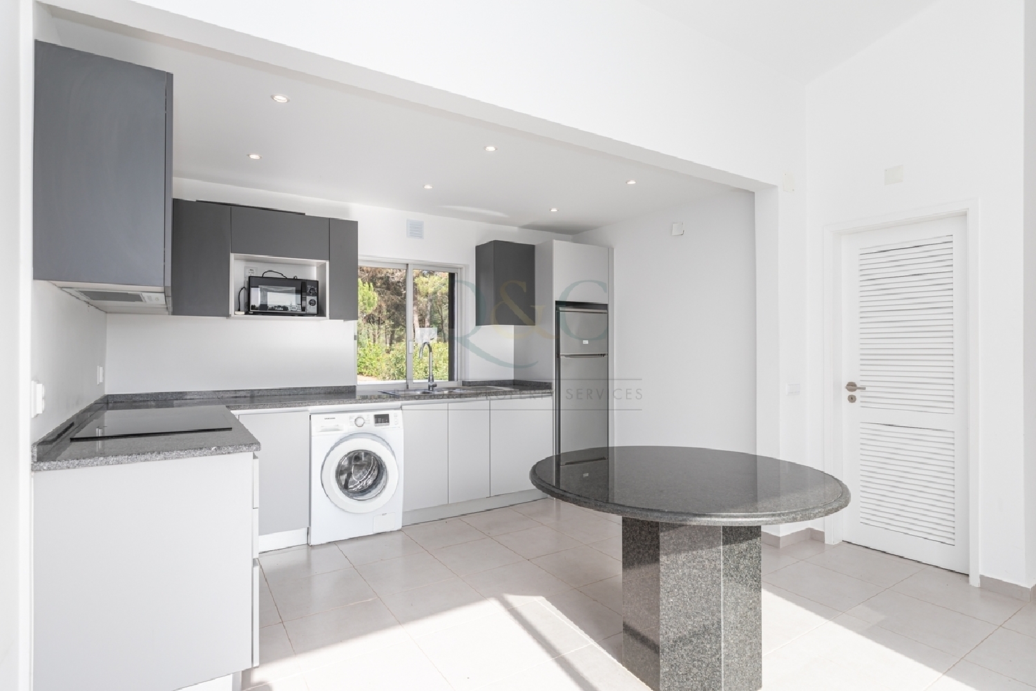  à venda apartamento Vale do Lobo Tondela 7