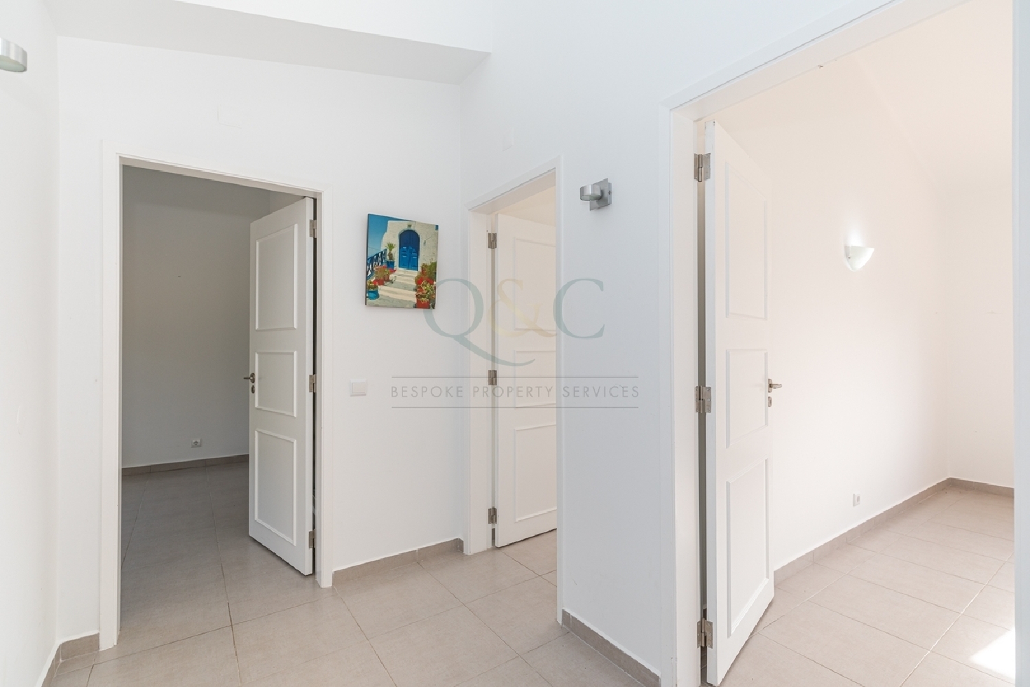  à venda apartamento Vale do Lobo Tondela 8