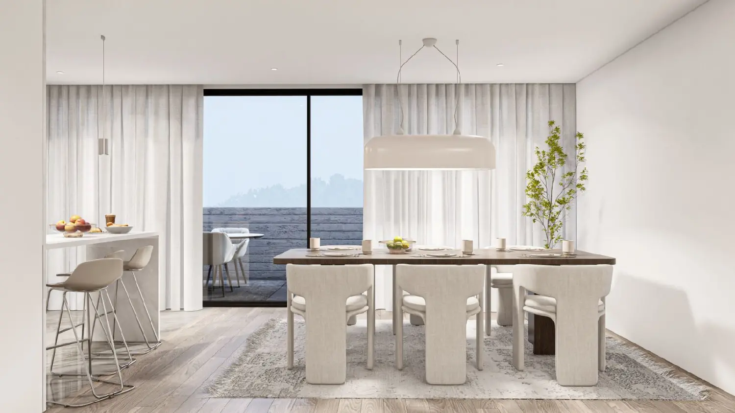  te koop appartement Valongo Valongo 2