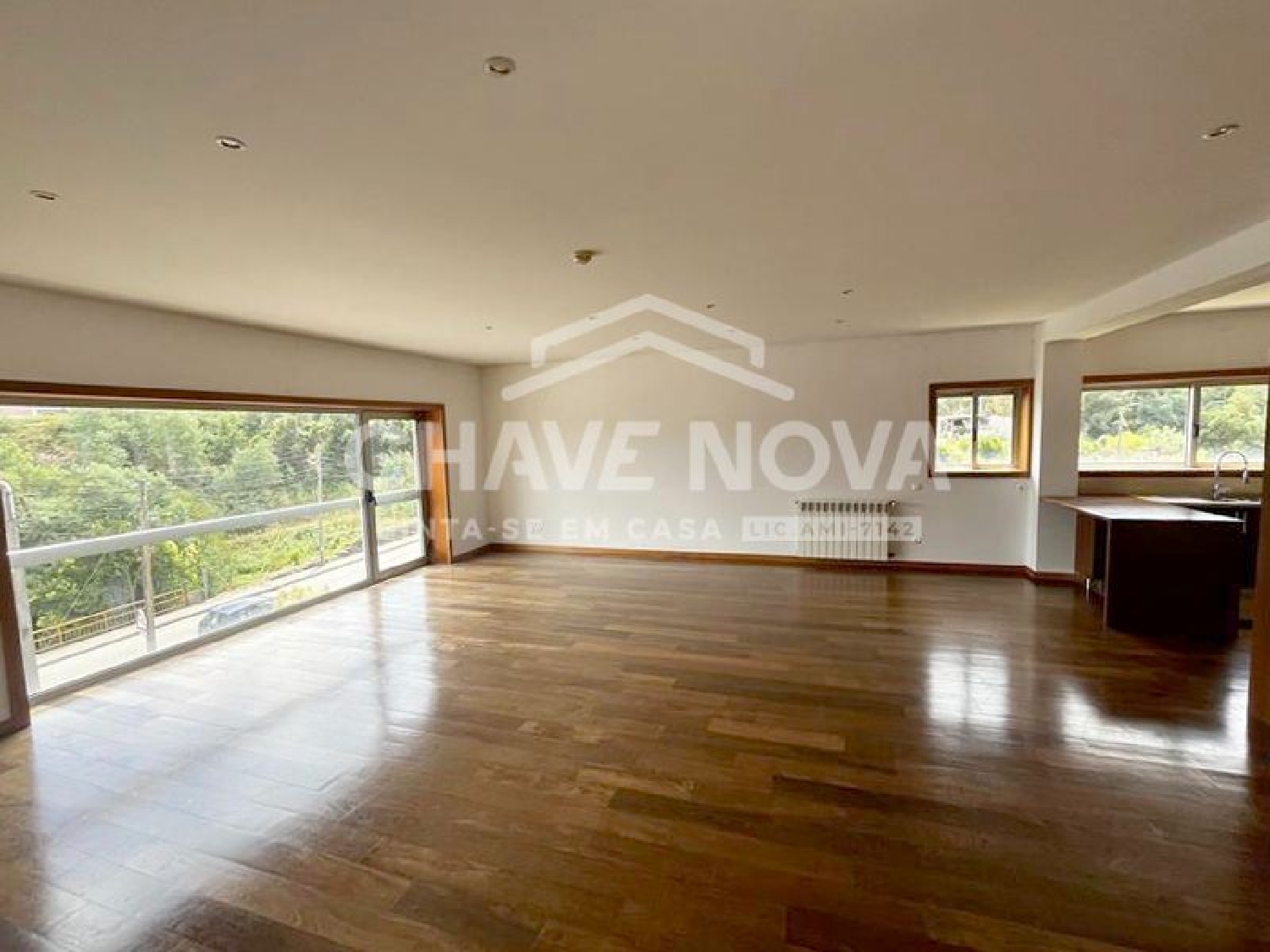  en venta apartamento Valongo Valongo 1