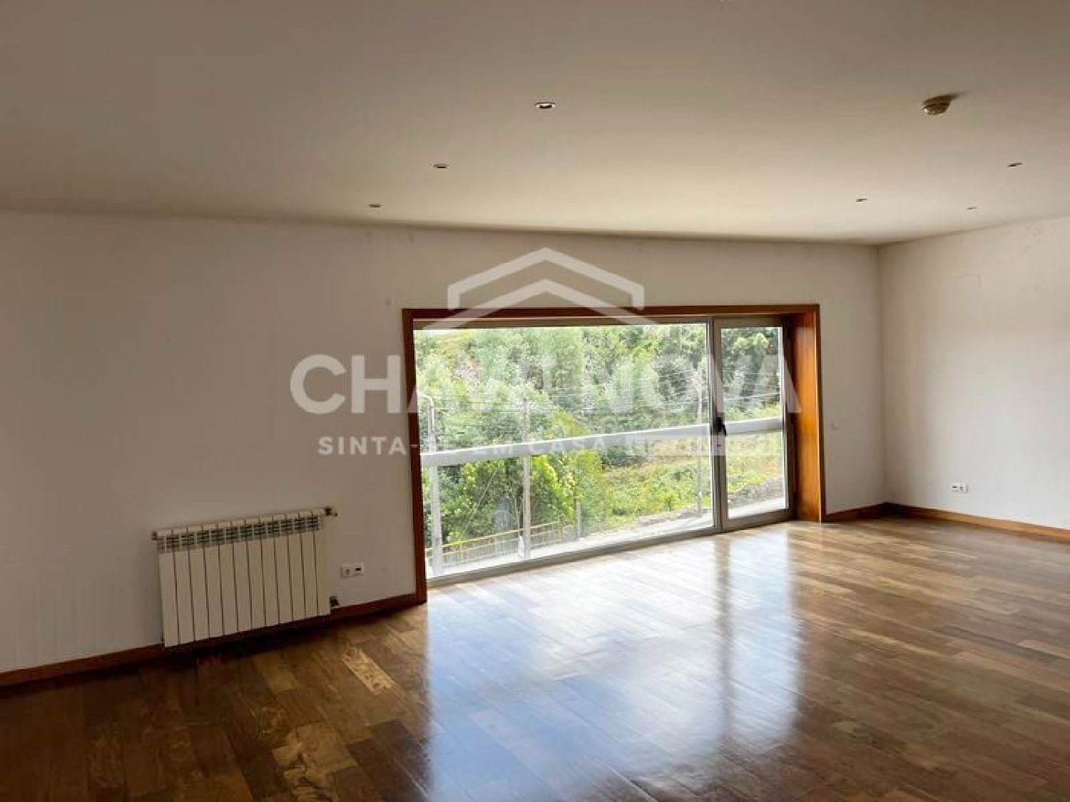 en venta apartamento Valongo Valongo 2