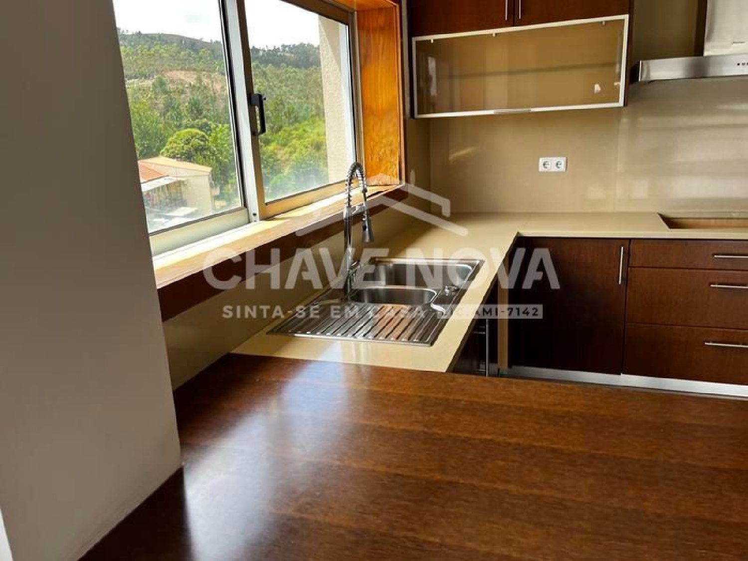  en venta apartamento Valongo Valongo 3