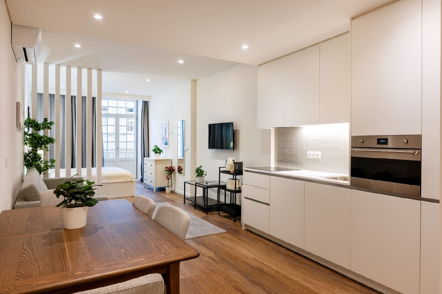  te koop appartement Valongo Valongo 3