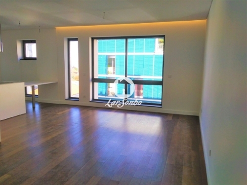 Valongo Valongo apartamento foto 321239