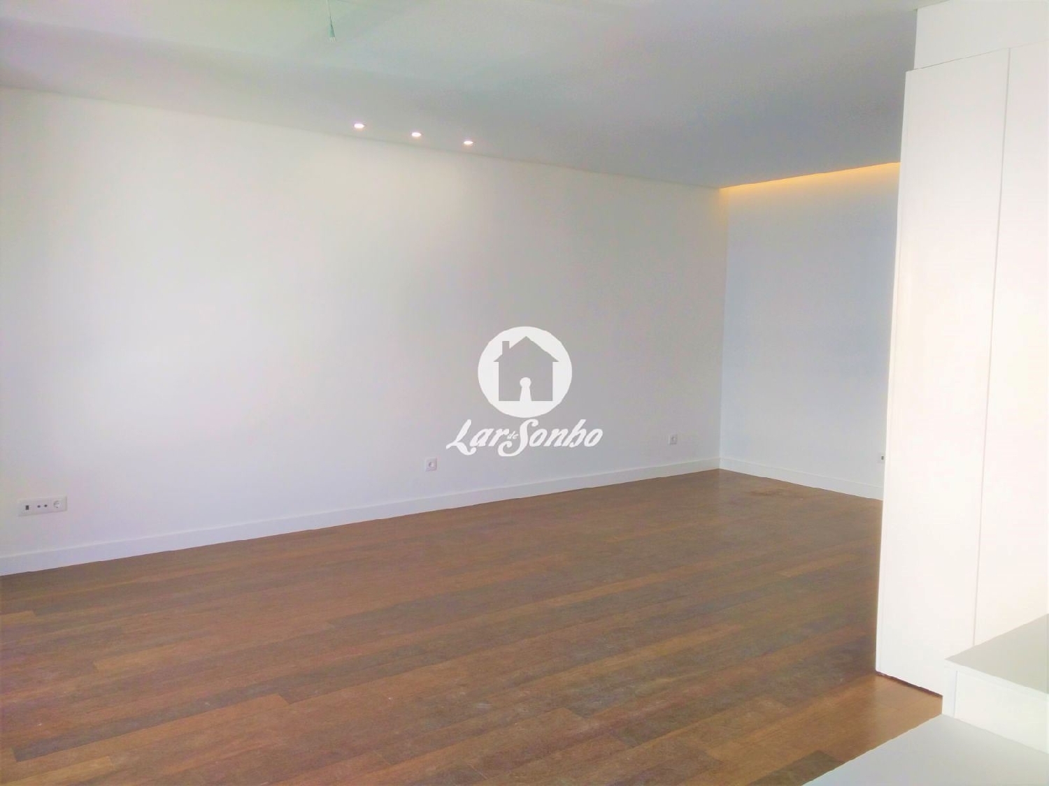  en venta apartamento Valongo Valongo 2