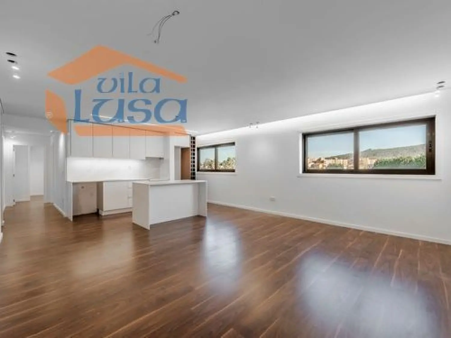  kaufen Wohnung/ Apartment Valongo Valongo 1