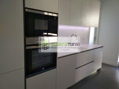 Valongo Valongo apartamento foto 324426