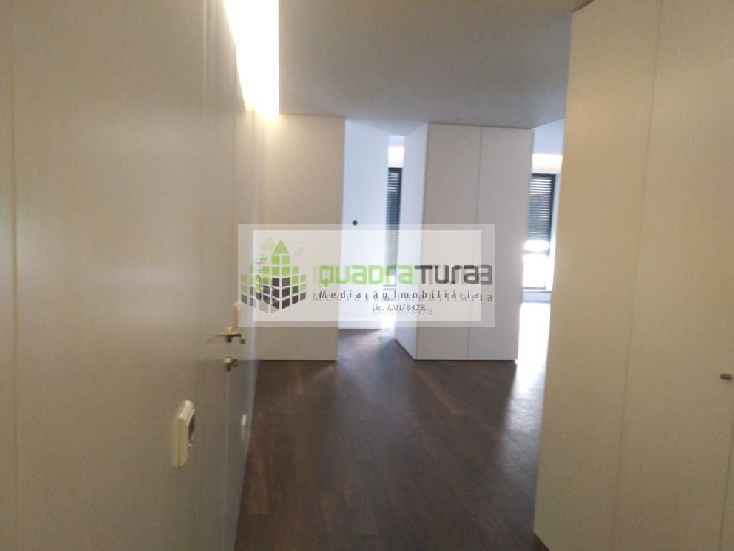  kaufen Wohnung/ Apartment Valongo Valongo 3