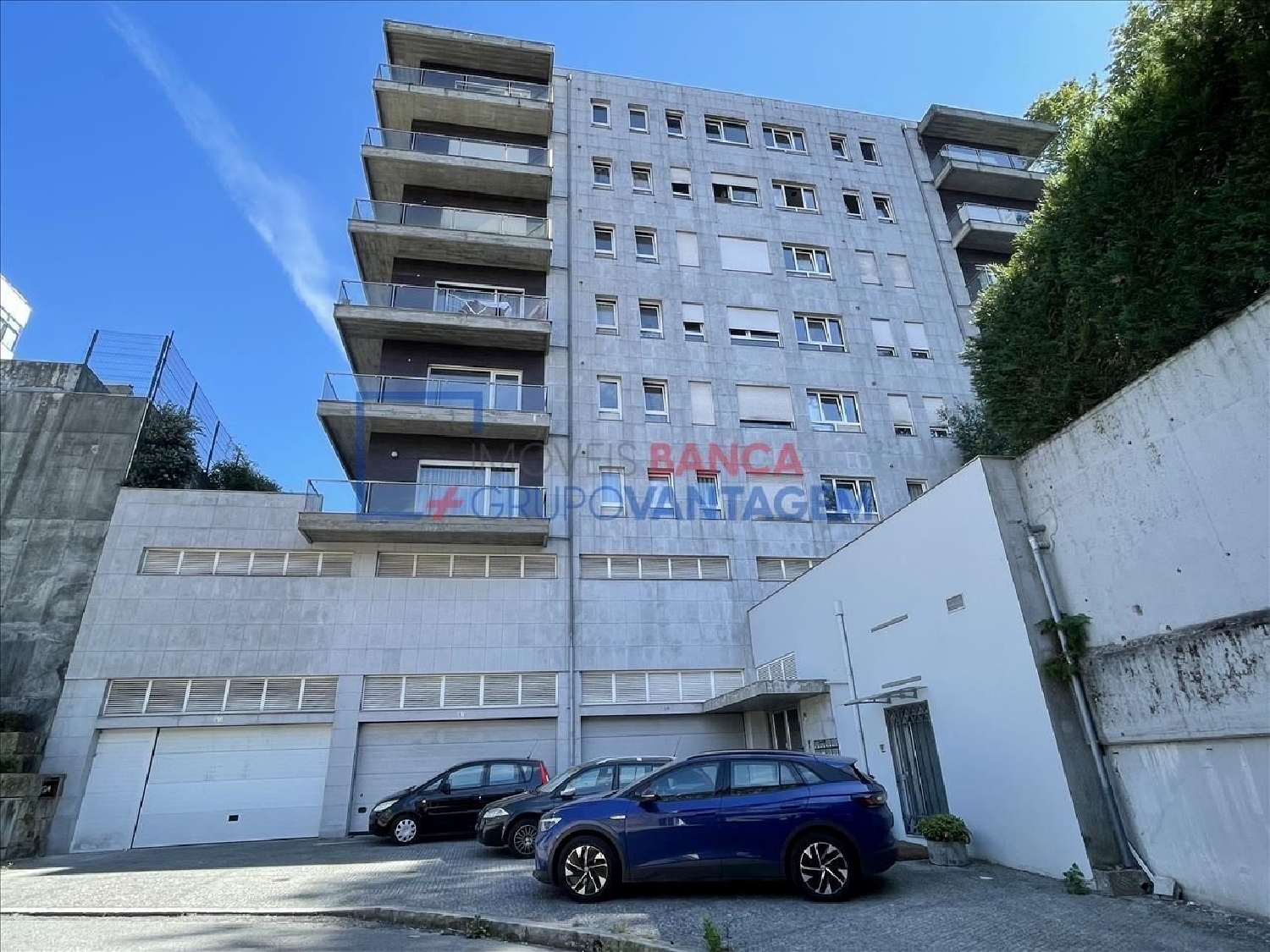  à venda apartamento Valongo Valongo 1