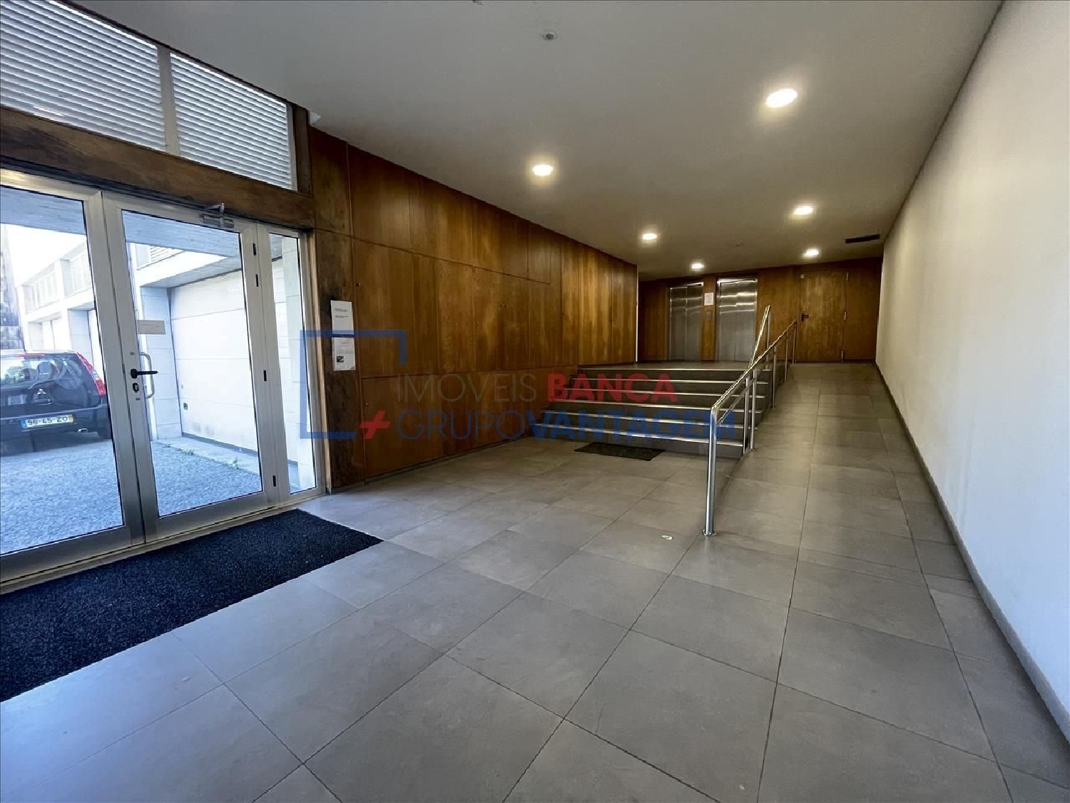 à venda apartamento Valongo Valongo 2