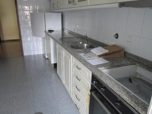 Valongo Valongo apartment foto 327971