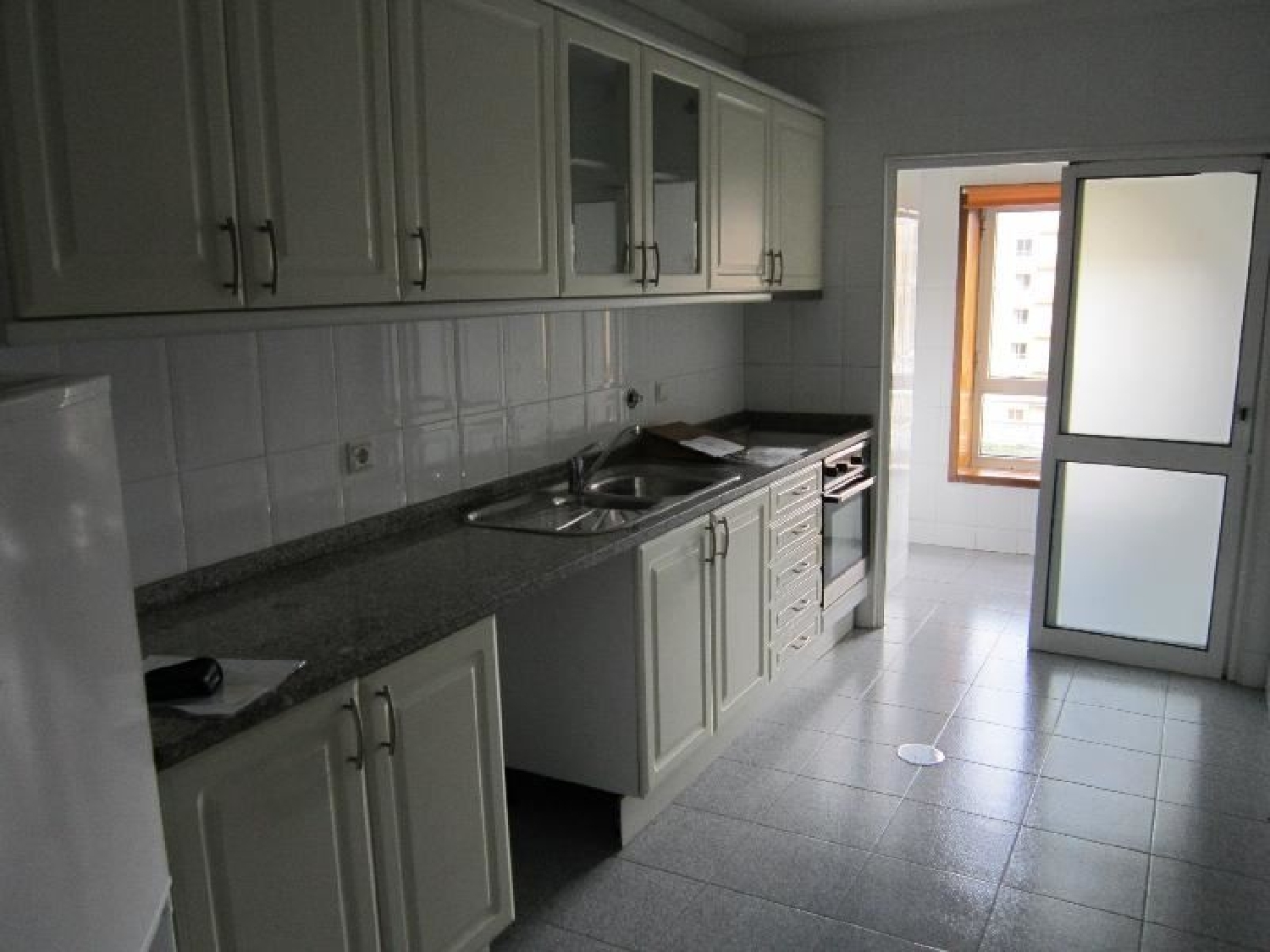  te koop appartement Valongo Valongo 2