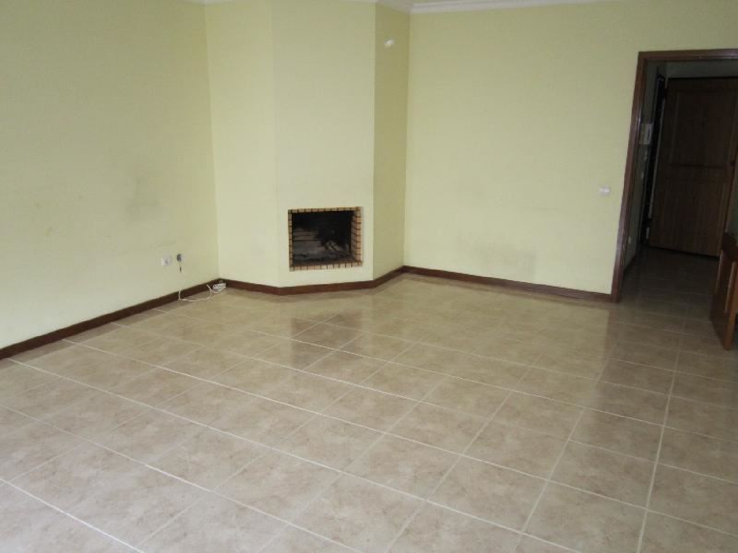  te koop appartement Valongo Valongo 3